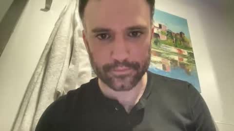 anatomywitheric online show from April 2026 06:00:02 AM