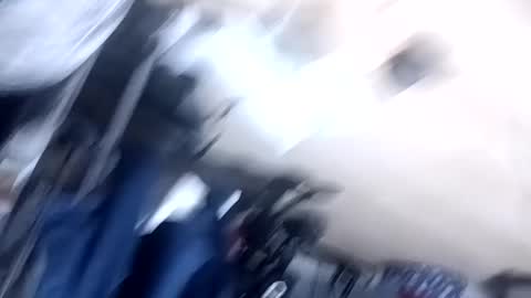 anatranass online show from April 2026 11:00:01 AM