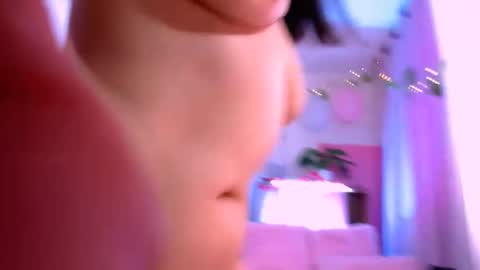 Snapshot of anaughty_kitten chatting on December 2024 07:54:02 PM Tatiana I was Latingoddess69 online show from December 2024 07:54:02 PM