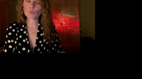 Snapshot of anavelle chatting on June 2026 10:55:02 PM Ana online show from June 2026 10:55:02 PM