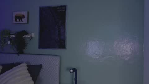 Kendra  online show from March 2026 10:21:02 AM