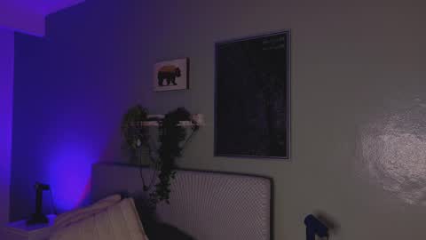 Kendra  online show from March 2026 10:04:01 AM