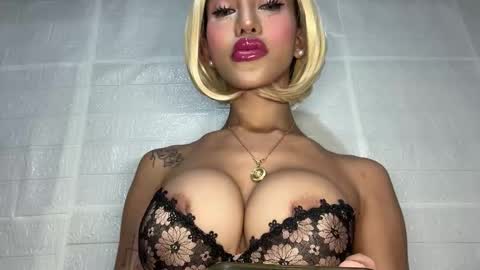 anawalters online show from January 2026 03:27:02 PM