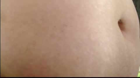 Ana online show from January 2025 06:04:01 PM