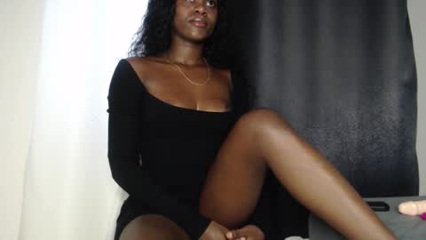 mayah online show from March 2026 03:23:01 AM