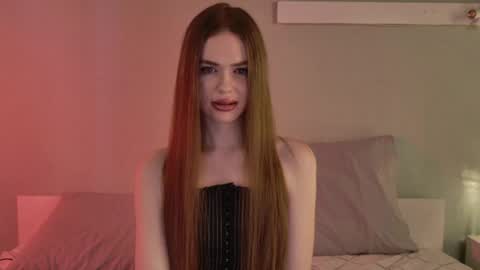 anayalowe online show from June 2026 10:25:02 AM