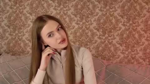 anayalowe online show from June 2026 09:22:02 AM