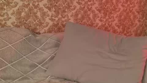 anayalowe online show from June 2026 09:14:01 AM