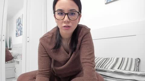 Snapshot of anayscaandy chatting on January 2025 05:48:02 AM Andreea online show from January 2025 05:48:02 AM