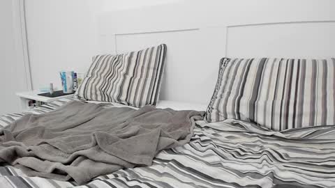 Snapshot of anayscaandy chatting on January 2025 11:22:02 AM Andreea online show from January 2025 11:22:02 AM