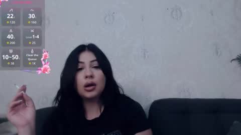 Anays online show from September 2025 03:10:02 AM