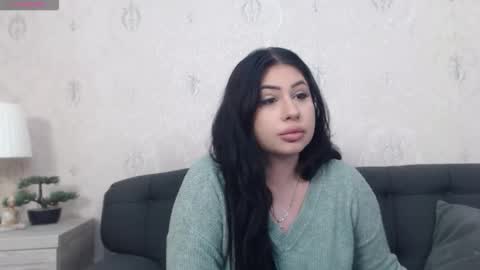 Anays online show from October 2025 02:53:02 AM