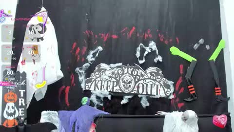 anazztasia_squirt online show from October 2025 06:19:02 PM