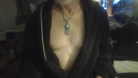 anchorman_707 online show from March 2026 04:39:01 AM