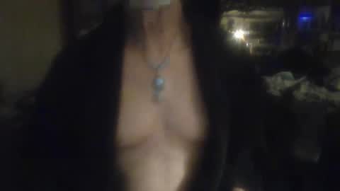 anchorman_707 online show from May 2026 10:55:01 AM