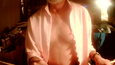 anchorman_707 online show from July 2026 06:39:01 AM