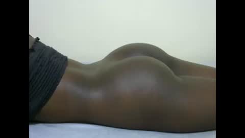 Snapshot of ancient_12 chatting on January 2025 02:14:01 PM nelly online show from January 2025 02:14:01 PM