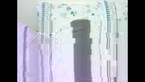 Snapshot of ancient_12 chatting on February 2025 09:09:01 PM nelly online show from February 2025 09:09:01 PM