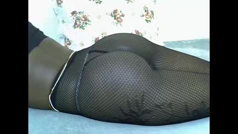 Snapshot of ancient_12 chatting on October 2025 09:23:01 PM nelly online show from October 2025 09:23:01 PM