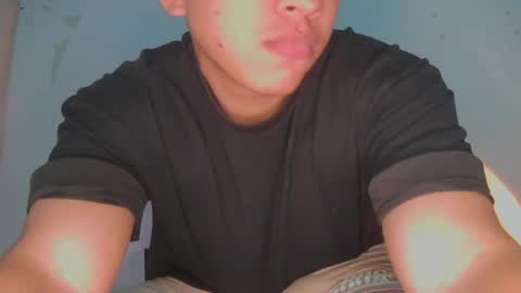 Andres online show from July 2026 06:38:01 AM