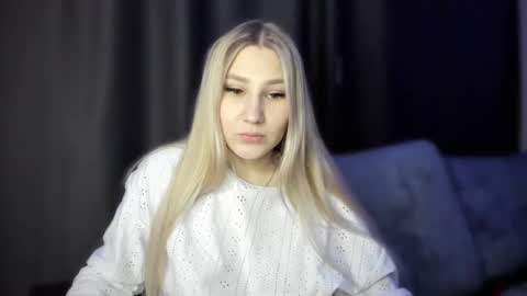 Snapshot of and1sa chatting on February 2025 02:14:02 PM Andisa online show from February 2025 02:14:02 PM