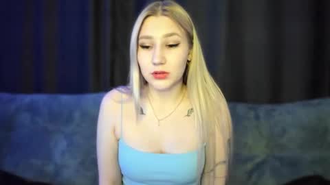 Snapshot of and1sa chatting on February 2025 09:59:01 PM Andisa online show from February 2025 09:59:01 PM