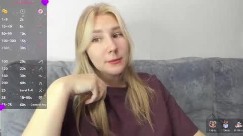 Snapshot of and1sa chatting on January 2026 03:36:01 PM Andisa online show from January 2026 03:36:01 PM