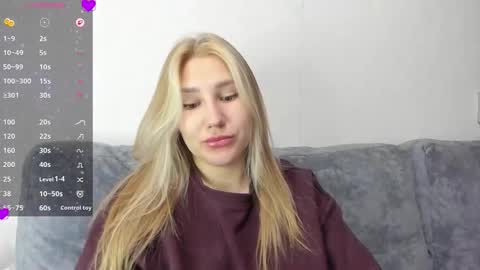 Snapshot of and1sa chatting on January 2026 12:43:02 PM Andisa online show from January 2026 12:43:02 PM