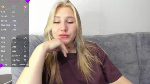 Snapshot of and1sa chatting on January 2026 06:33:01 PM Andisa online show from January 2026 06:33:01 PM