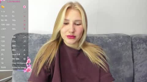 Snapshot of and1sa chatting on February 2026 11:48:01 AM Andisa online show from February 2026 11:48:01 AM