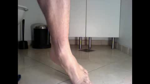 Snapshot of and_andys chatting on December 2025 07:59:01 AM and_andys online show from December 2025 07:59:01 AM