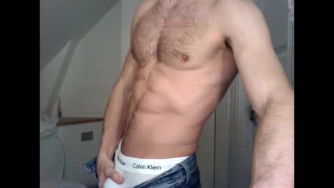 Snapshot of and_andys chatting on January 2026 07:03:01 AM and_andys online show from January 2026 07:03:01 AM