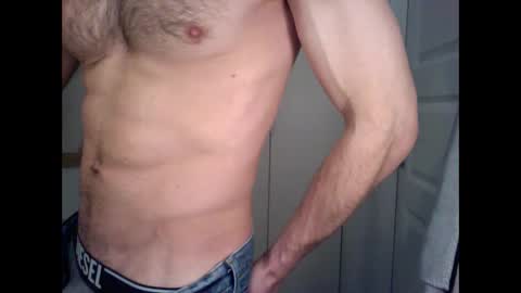 Snapshot of and_andys chatting on February 2026 11:25:01 AM and_andys online show from February 2026 11:25:01 AM