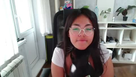 Anda online show from July 2026 03:01:01 AM
