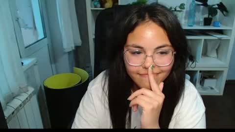 Anda online show from July 2026 12:42:02 PM