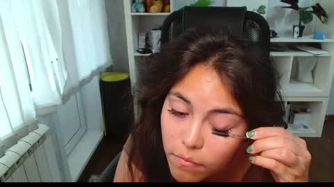 Anda online show from July 2026 09:56:02 AM