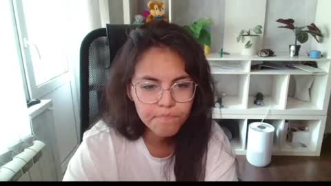 Anda online show from July 2026 06:11:01 AM