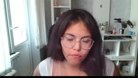 Anda online show from July 2026 07:59:01 AM