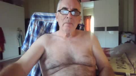 andaman58 online show from July 2026 11:03:02 AM
