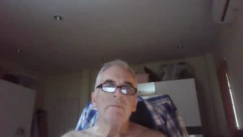 andaman58 online show from July 2026 10:55:01 AM