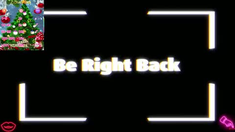 Snapshot of andders_ chatting on December 2025 01:35:02 AM Anders online show from December 2025 01:35:02 AM