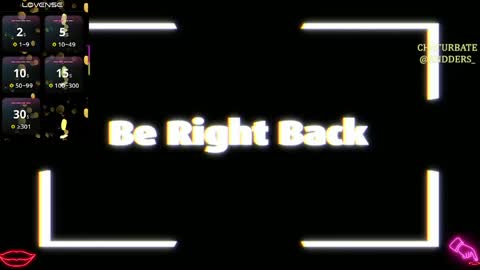 Snapshot of andders_ chatting on April 2026 05:18:01 PM Anders online show from April 2026 05:18:01 PM