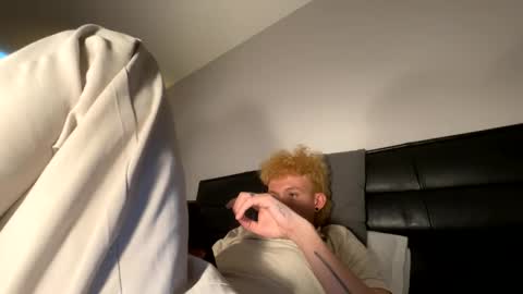 Snapshot of anddres_boss chatting on February 2025 05:46:02 PM Tell Me ANDRESS ----- online show from February 2025 05:46:02 PM