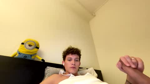 Snapshot of anddres_boss chatting on March 2025 11:15:01 PM Tell Me ANDRESS ----- online show from March 2025 11:15:01 PM