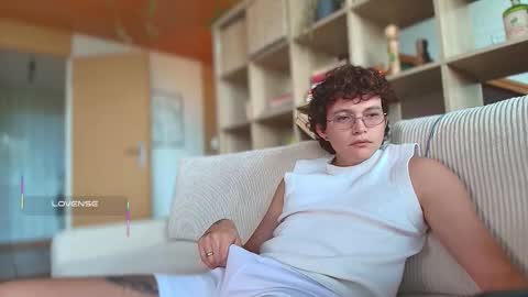 Snapshot of anddres_boss chatting on October 2025 10:57:02 AM Tell Me ANDRESS ----- online show from October 2025 10:57:02 AM