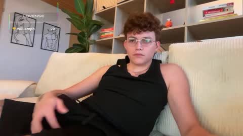 Snapshot of anddres_boss chatting on January 2026 03:50:02 PM Tell Me ANDRESS ----- online show from January 2026 03:50:02 PM