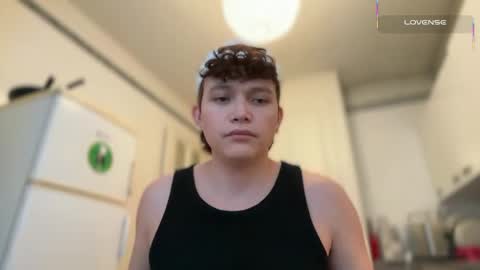 Snapshot of anddres_boss chatting on February 2026 03:40:02 PM Tell Me ANDRESS ----- online show from February 2026 03:40:02 PM