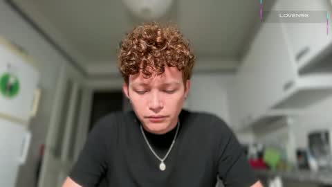 Snapshot of anddres_boss chatting on February 2026 04:36:01 PM Tell Me ANDRESS ----- online show from February 2026 04:36:01 PM