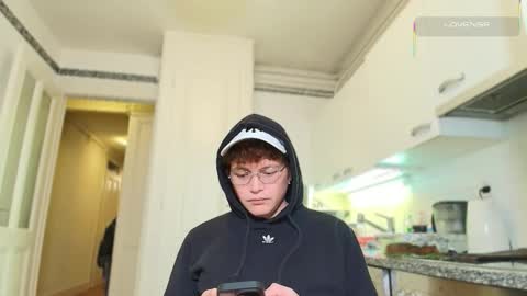 Snapshot of anddres_boss chatting on February 2026 07:20:02 PM Tell Me ANDRESS ----- online show from February 2026 07:20:02 PM