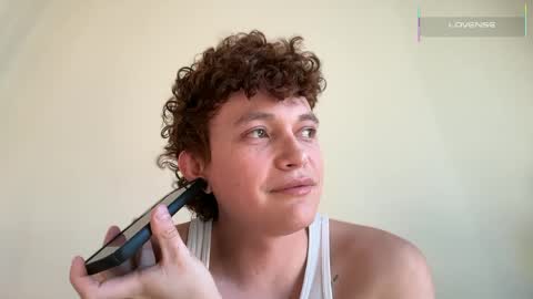 Snapshot of anddres_boss chatting on February 2026 02:37:02 PM Tell Me ANDRESS ----- online show from February 2026 02:37:02 PM